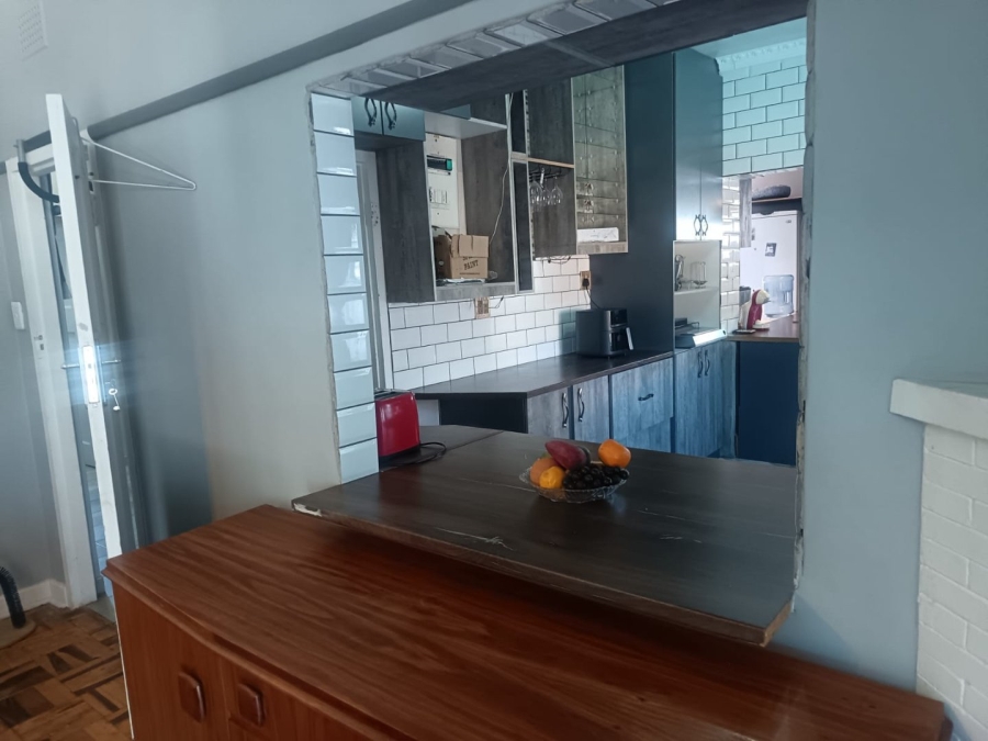 4 Bedroom Property for Sale in Herlear Northern Cape
